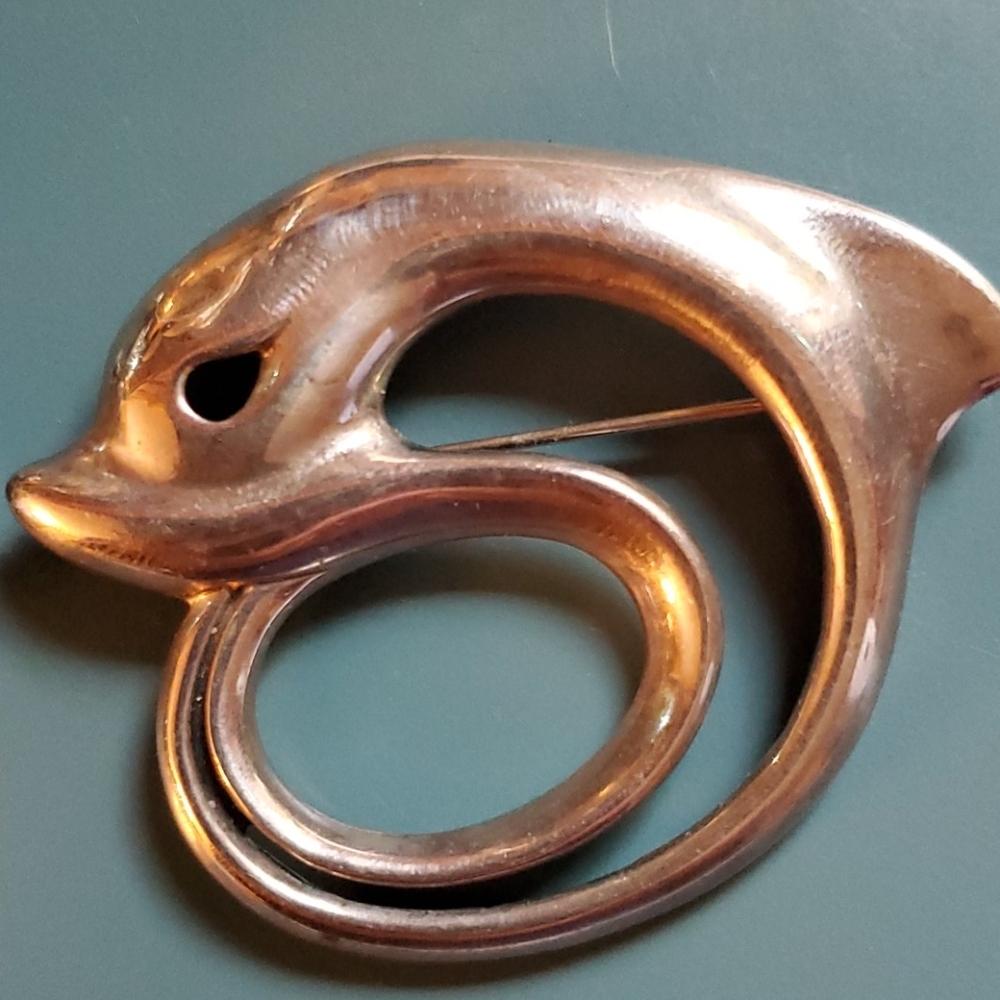 Pretty Pins - Picture 3 of 6